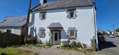 /international/fr/plestin-les-greves-brittany-310119387736/