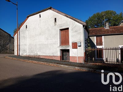 /international/fr/busson-ardennes-310103609029/