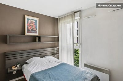 /international/fr/toulouse-midi-pyrenees-310108728390/
