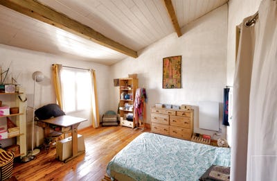 /international/fr/sommieres-languedoc-roussillon-310106263035/