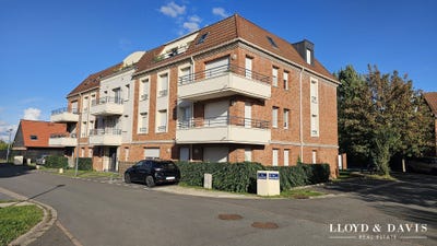 /international/fr/pont-a-marcq-calais-310110005974/