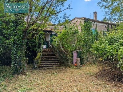 /international/fr/saux-la-basse-normandie-310108000474/