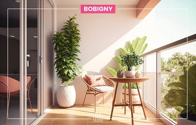 /international/fr/bobigny-ile-de-france-310100011845/?lang=it