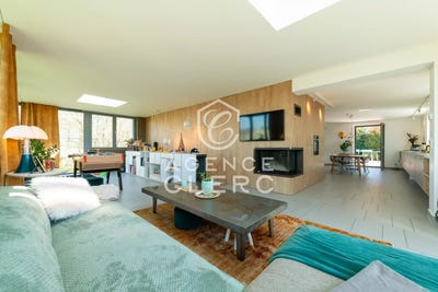 /international/fr/annecy-le-vieux-rhone-310107498087/