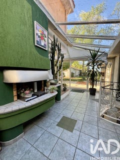 /international/fr/beaupreau-pays-de-la-loire-310107644214/