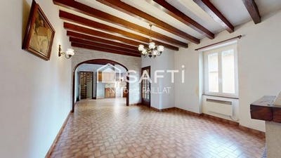 /international/fr/vire-burgundy-310106335474/