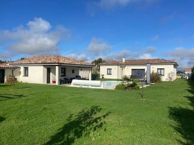 /international/fr/mondonville-midi-pyrenees-310105061141/