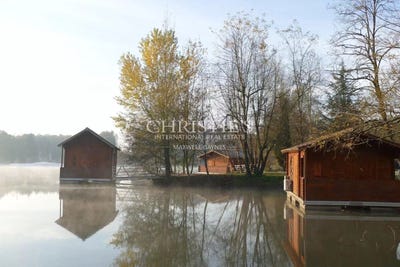 /international/fr/libourne-aquitaine-310108429436/