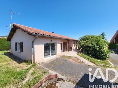 /international/fr/villemontais-rhone-310108182628/