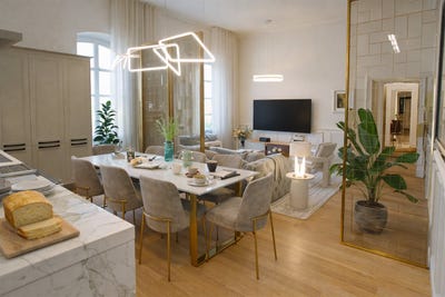 /international/fr/confolens-charente-310106999117/