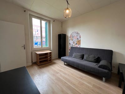 /international/fr/dijon-lorraine-310108329818/