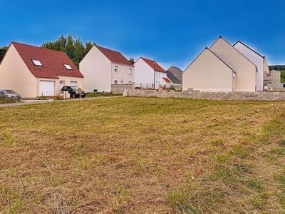 /international/fr/charly-sur-marne-picardie-310101385852/