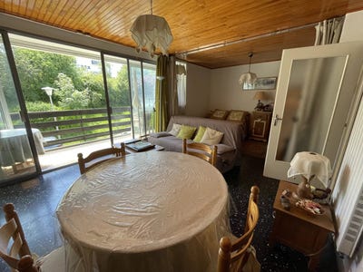 /international/fr/villard-de-lans-rhone-310109048417/