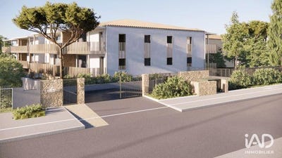 /international/fr/clarensac-languedoc-roussillon-310105400726/
