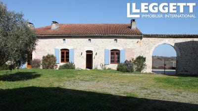 /international/fr/prayssas-aquitaine-120093712180/