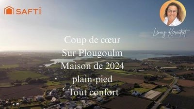 /international/fr/plougoulm-brittany-310108488046/