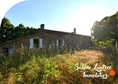/international/fr/realmont-midi-pyrenees-310101230085/?lang=es
