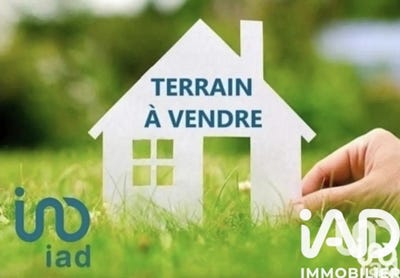 /international/fr/saverne-alsace-310105058758/