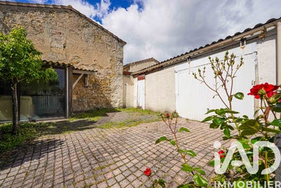 /international/fr/cussac-fort-medoc-aquitaine-310107290139/