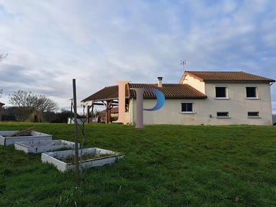 /international/fr/cuinzier-centre-val-de-loire-310106808778/