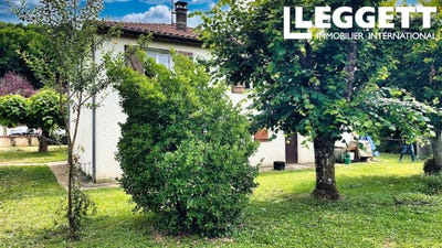 /international/fr/marsac-sur-l-isle-aquitaine-310100277104/