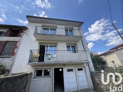 /international/fr/beauzac-auvergne-310101412529/?lang=zh-tw