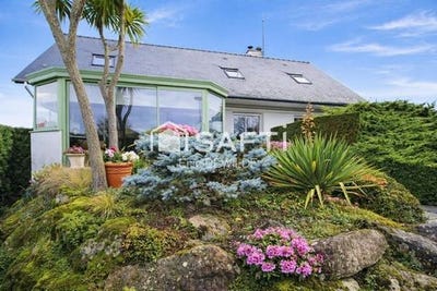 /international/fr/ducey-les-cheris-la-basse-normandie-310105995111/