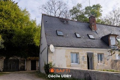 /international/fr/montlouis-sur-loire-centre-val-de-loire-310107299561/
