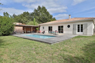 /international/fr/parentis-en-born-aquitaine-310102992561/