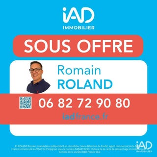 /international/fr/le-barcares-languedoc-roussillon-310103605603/