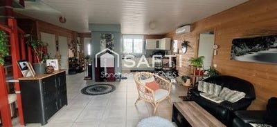 /international/fr/etang-sur-arroux-burgundy-310102989577/