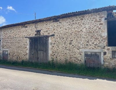/international/fr/vayres-limousin-310099685212/