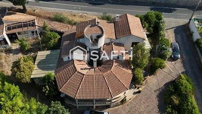 /international/fr/lespignan-languedoc-roussillon-310109128262/