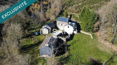 /international/fr/lacaune-midi-pyrenees-310103751848/