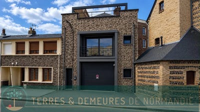 /international/fr/dieppe-upper-normandy-310108315666/
