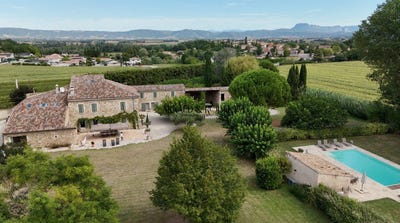 /international/fr/saint-gervais-sur-roubion-rhone-310100660388/