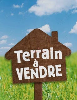 /international/fr/vouneuil-sous-biard-charente-310100826122/
