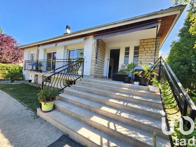 /international/fr/bouilly-ardennes-310101044544/