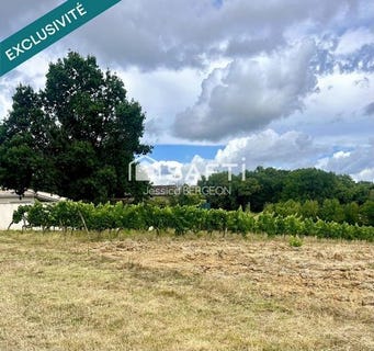 /international/fr/libourne-aquitaine-310101376975/?lang=zh-tw