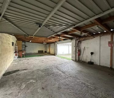 /international/fr/roubaix-calais-310108763081/