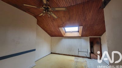 /international/fr/besancon-franche-comte-310108128431/