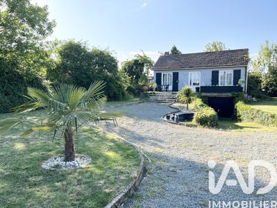 /international/fr/saulnieres-centre-val-de-loire-310107674329/