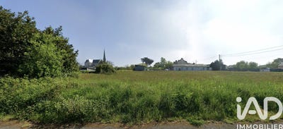 /international/fr/bains-sur-oust-brittany-310105788357/