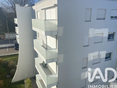 /international/fr/le-touquet-paris-plage-calais-310104076659/