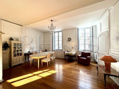 /international/fr/beaune-burgundy-310096673022/