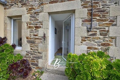 /international/fr/ploubazlanec-brittany-310107009705/