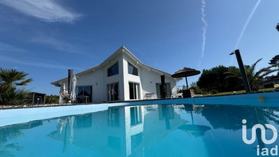 /international/fr/gourbera-aquitaine-310097496388/