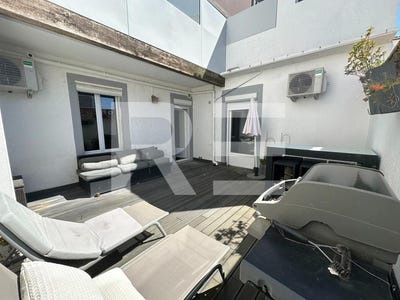 /international/fr/le-grau-du-roi-languedoc-roussillon-310107429532/