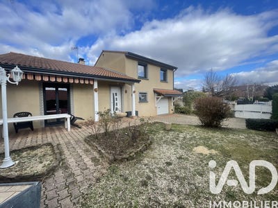 /international/fr/davezieux-rhone-310105251927/
