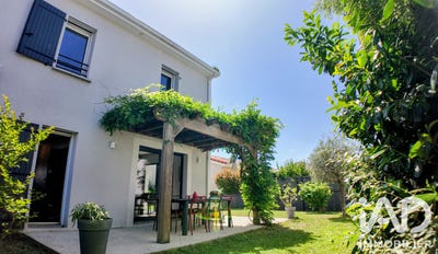 /international/fr/saint-just-saint-rambert-rhone-310109016292/